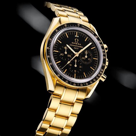 special edition omega speedmaster|omega speedmaster moonwatch special edition.